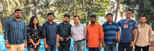 theomolsci_iitb Profile Banner