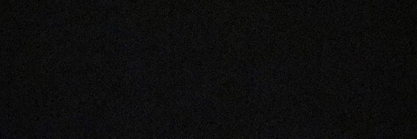 selfForgedRiser Profile Banner