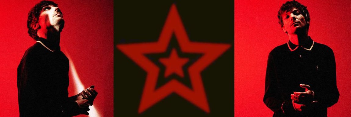 sccp_drade's profile banner image