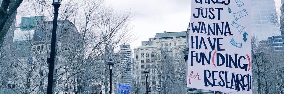 kelseyevans2's profile banner image