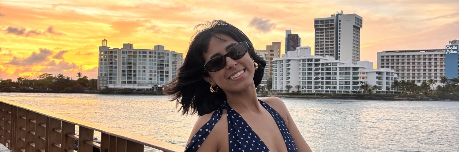 KeyshlyMar's profile banner image