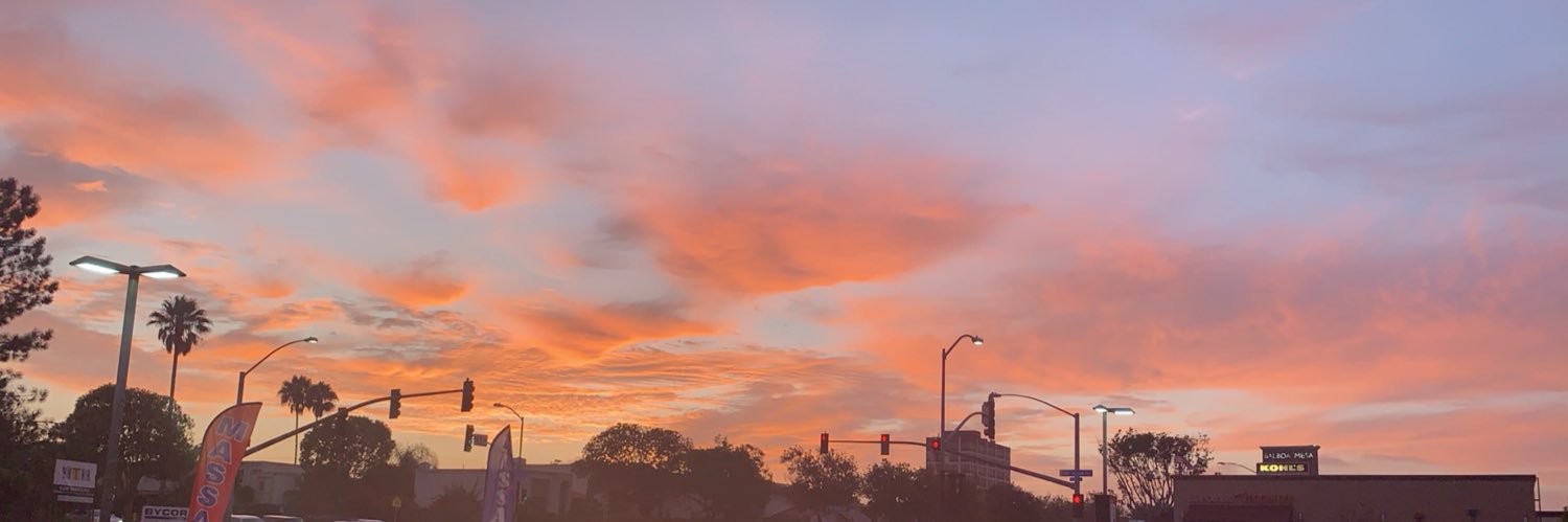 DoeGabby's profile banner image