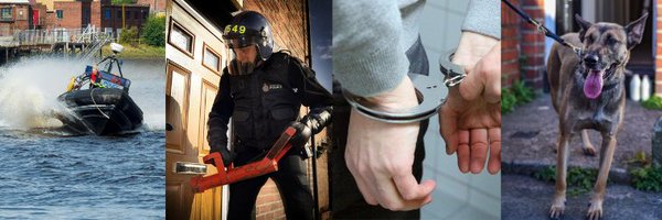 NE_ROCU Profile Banner