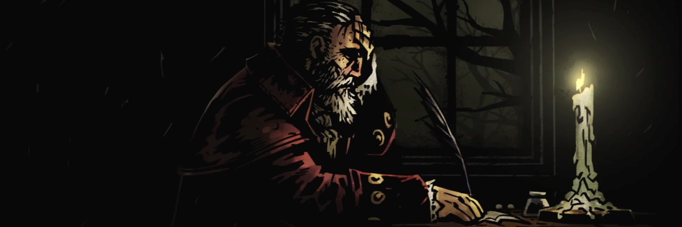 Galrock4's profile banner image