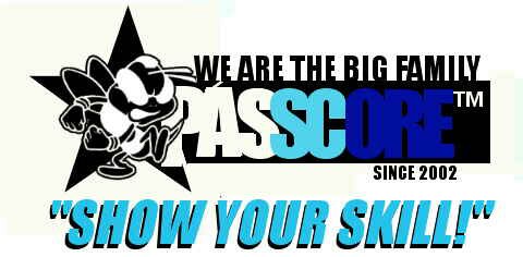 xtcpasscore's profile banner image