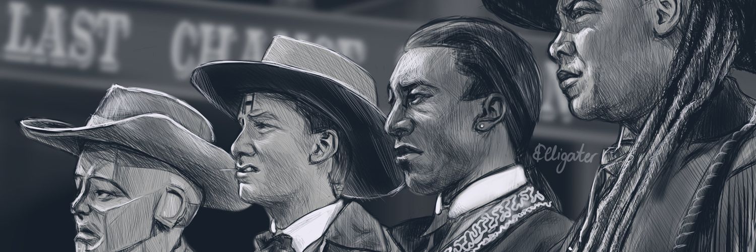 __Tom92's profile banner image