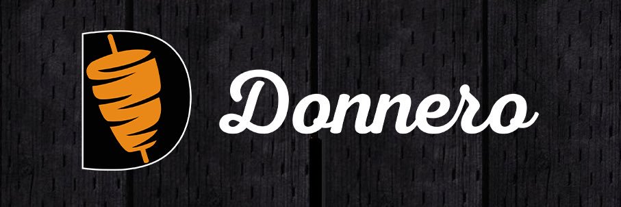 donneroluton's profile banner image
