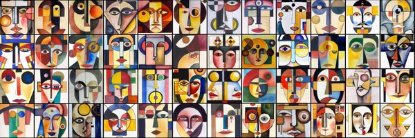 godfacenft Profile Banner