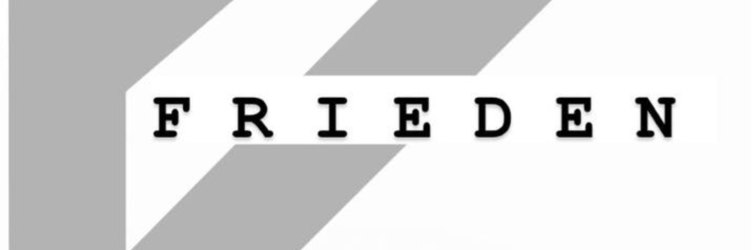 Toetchen's profile banner image