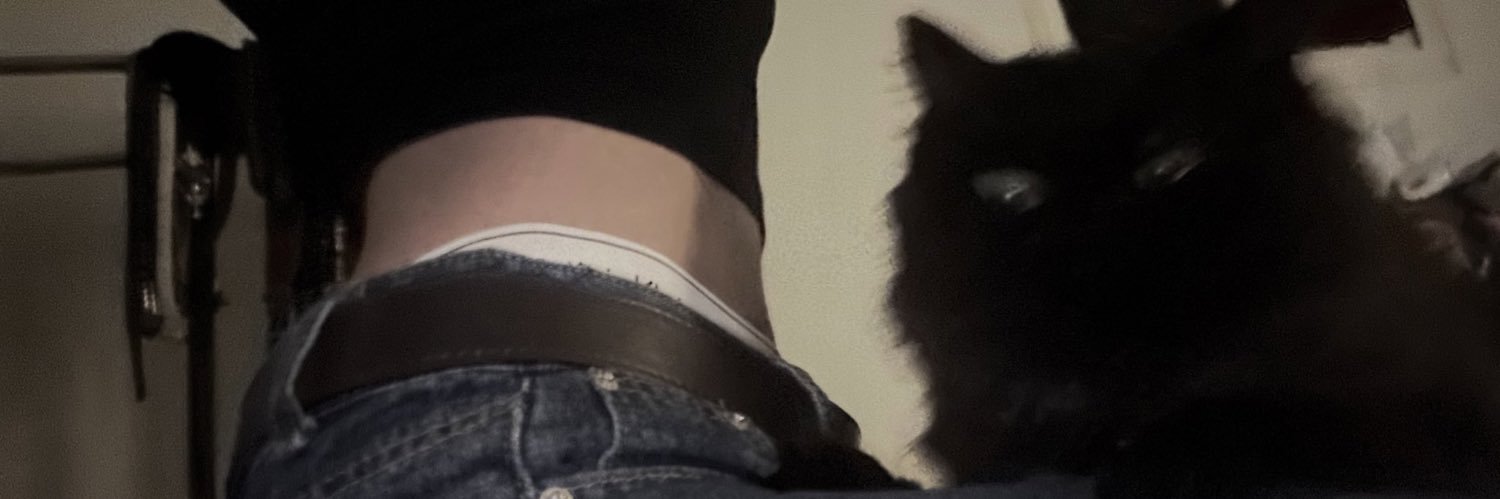 jeremy banner