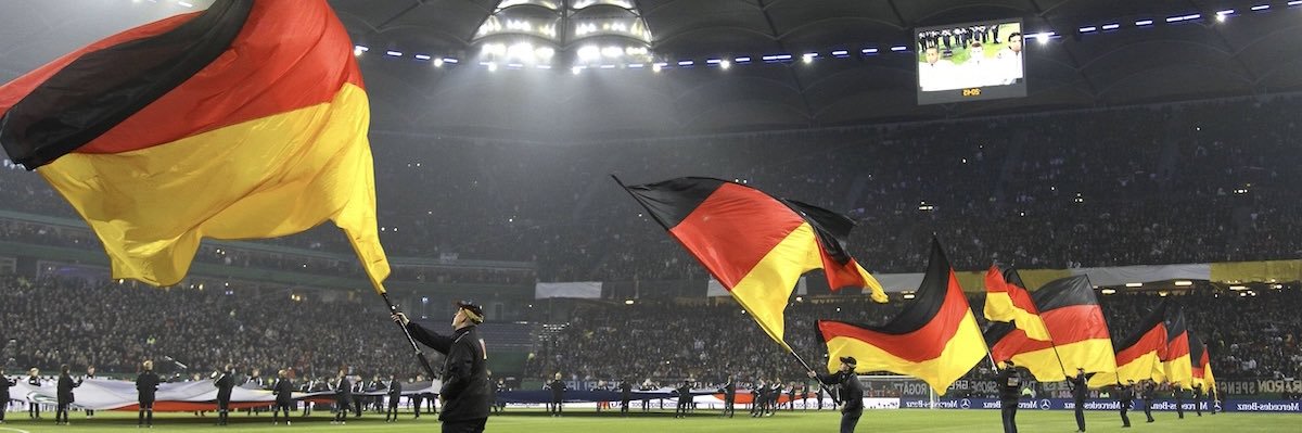 liaa 🇩🇪 banner