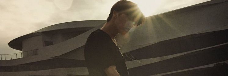 lchniab's profile banner image