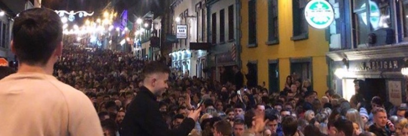 eojeepers's profile banner image