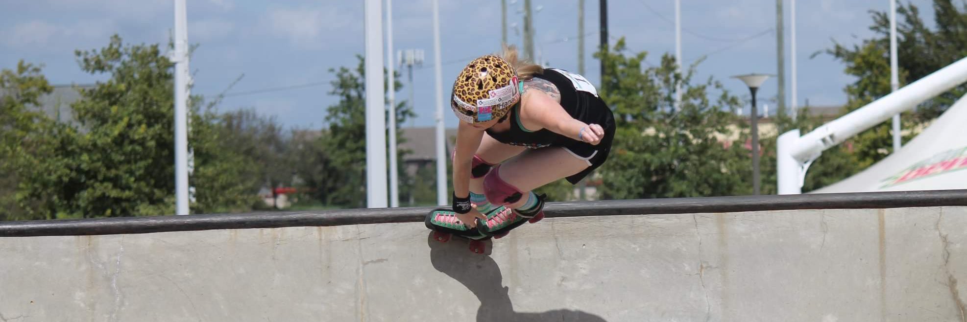 Roller_Bones's profile banner image