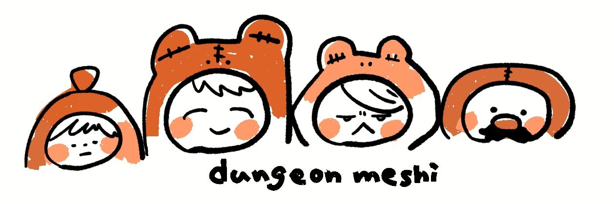 もぐお's banner