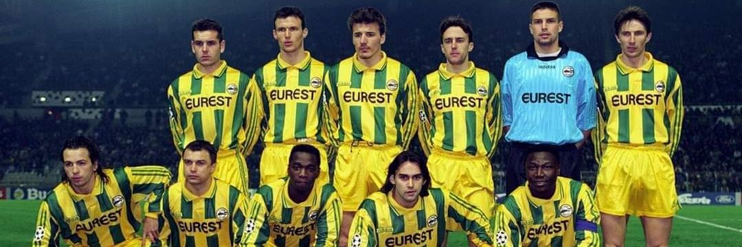 DreadMax 🔰 banner