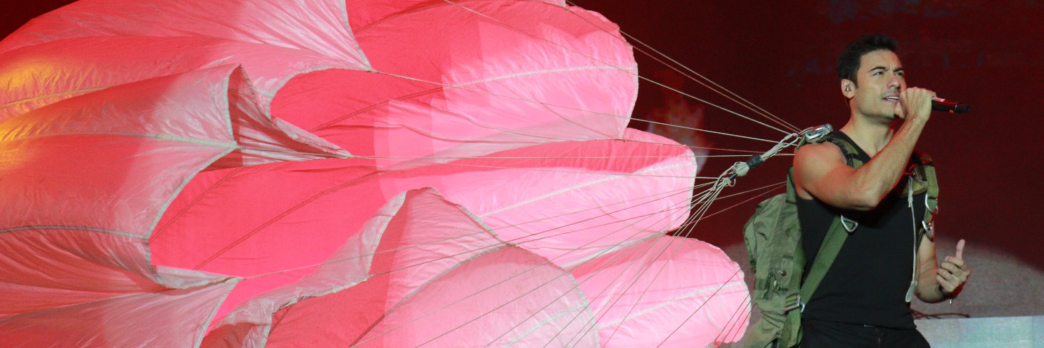 Ivanhoe Photo 📸 banner