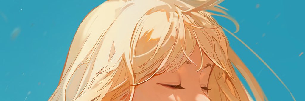 Astrid banner
