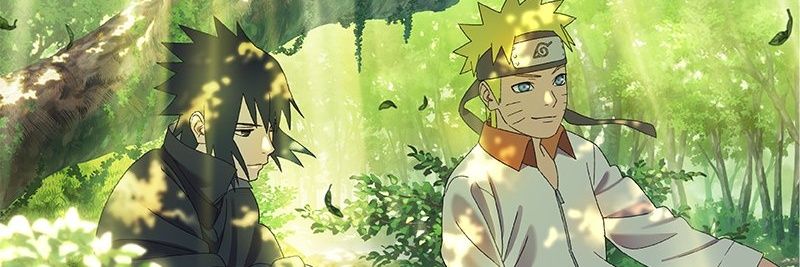 star🍉's banner