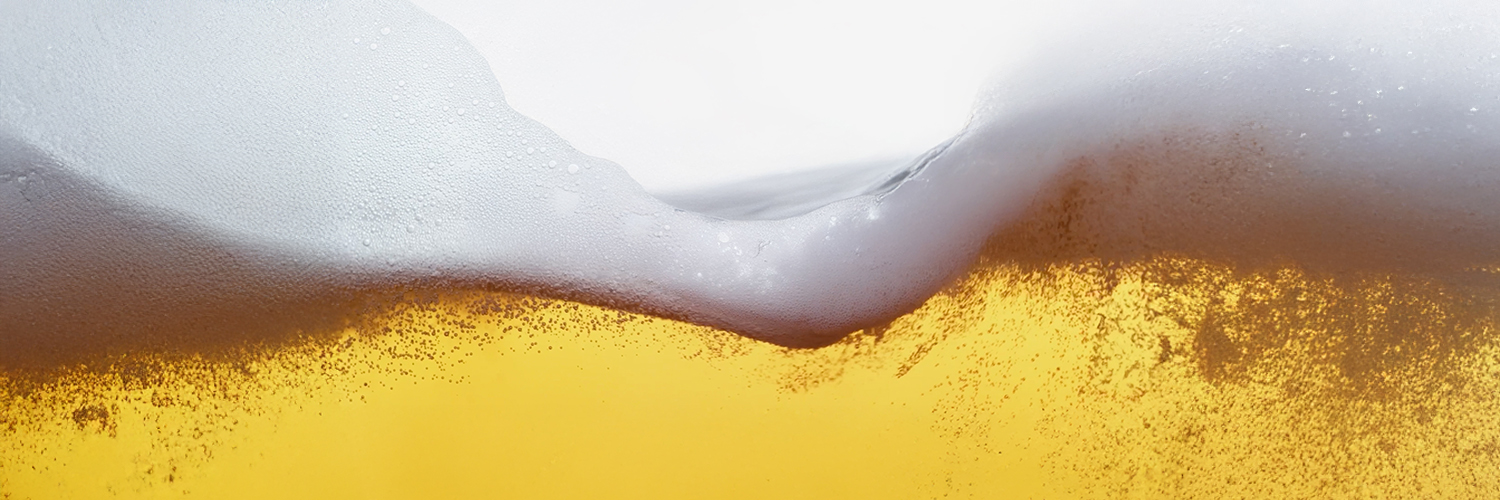 Die Bierpartei banner