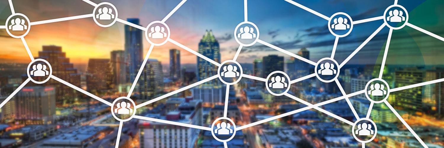 SmallWorldLabs banner