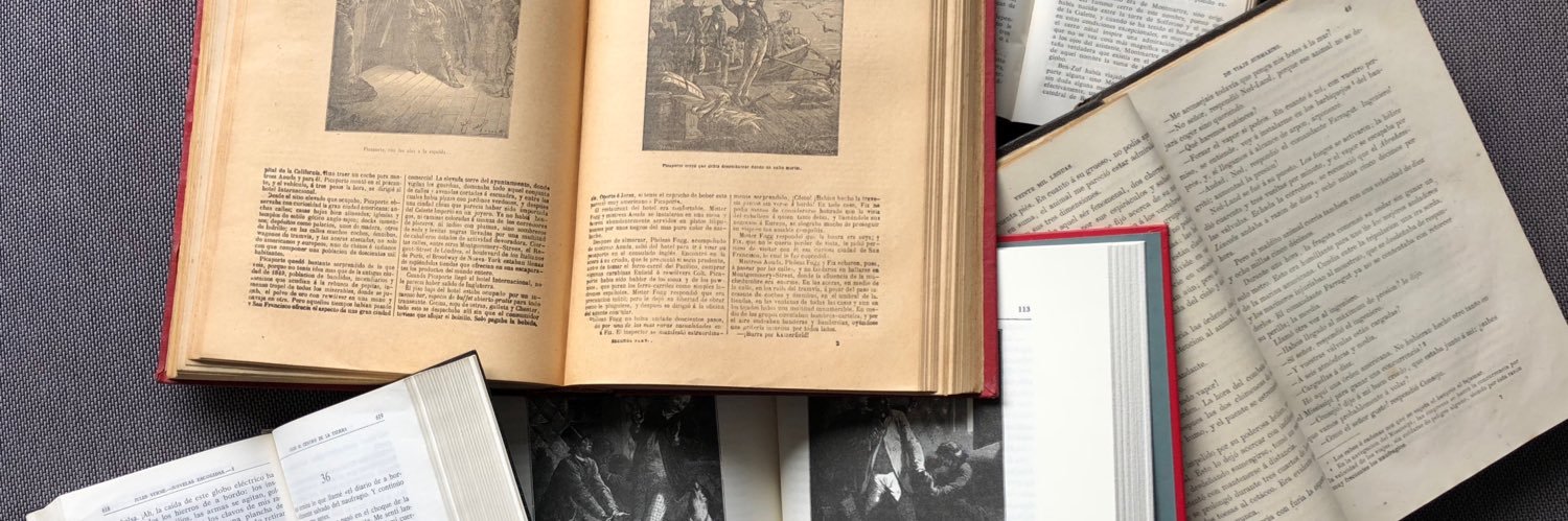 rfog42 (enano trepador a hombros de gigantes) banner