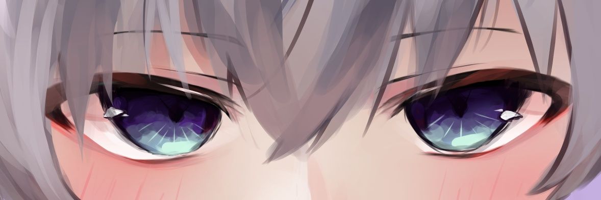 Rexxi れくし's banner