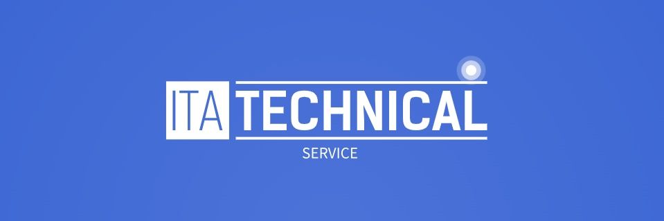 Enidiok Abraham banner