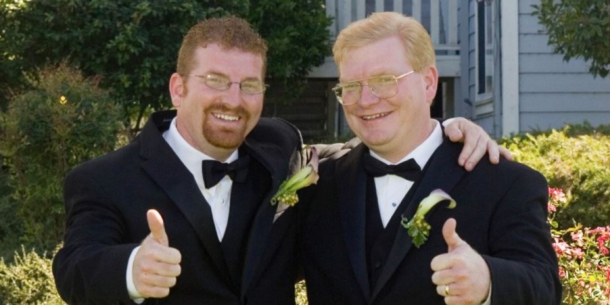 jlmarshall1127's profile banner image