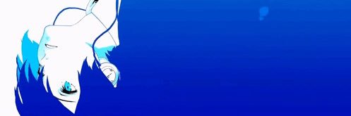 Ren ┐(￣ー￣)┌ ☕️ banner