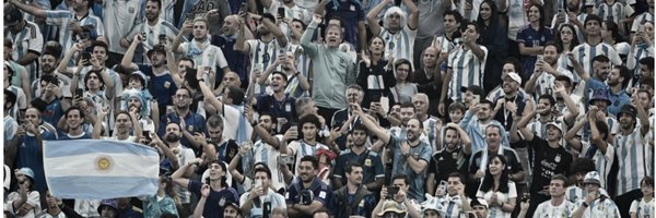 Bo7Rbiii Profile Banner