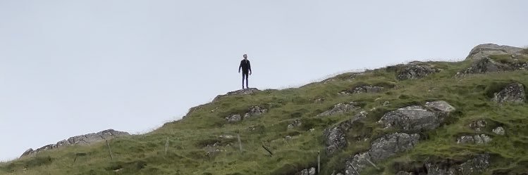 Camorama3's profile banner image
