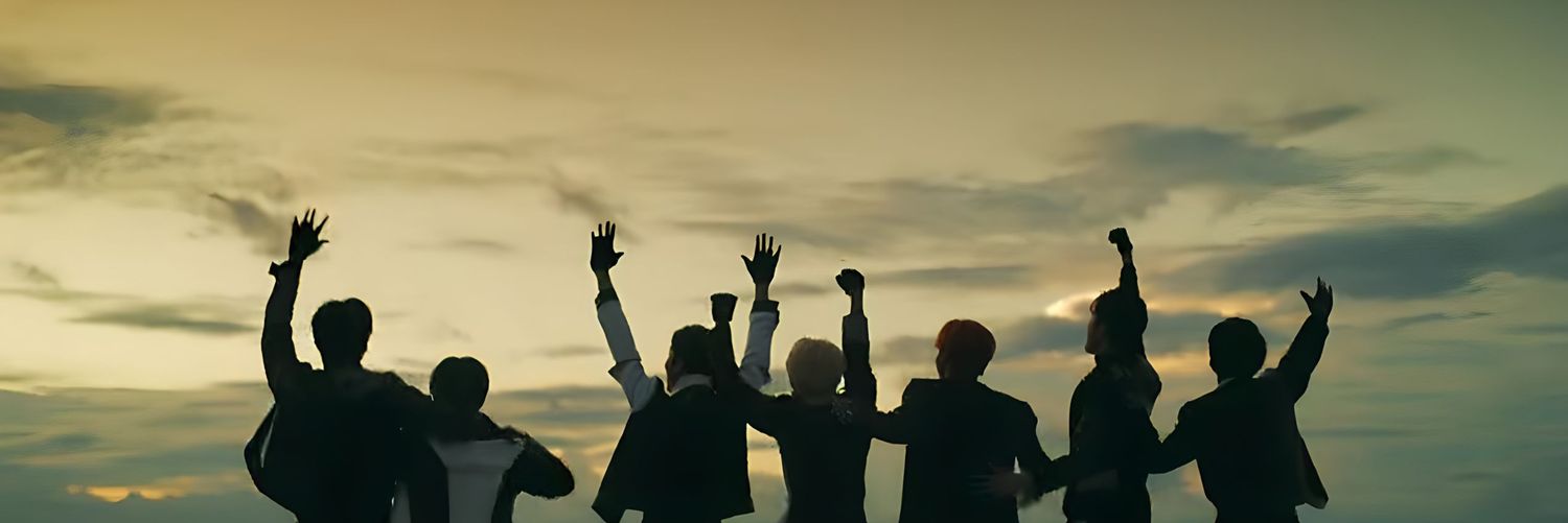 marchhhhuuuu's profile banner image