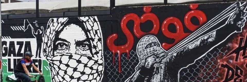 SendiGustiandi's profile banner image