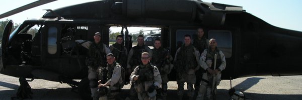 JonSimmons80 Profile Banner