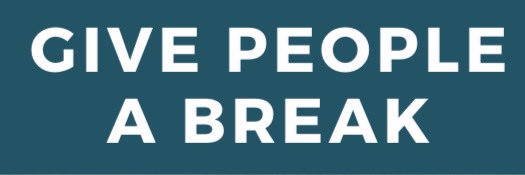 New Brunswick NDP / NPD du Nouveau-Brunswick banner