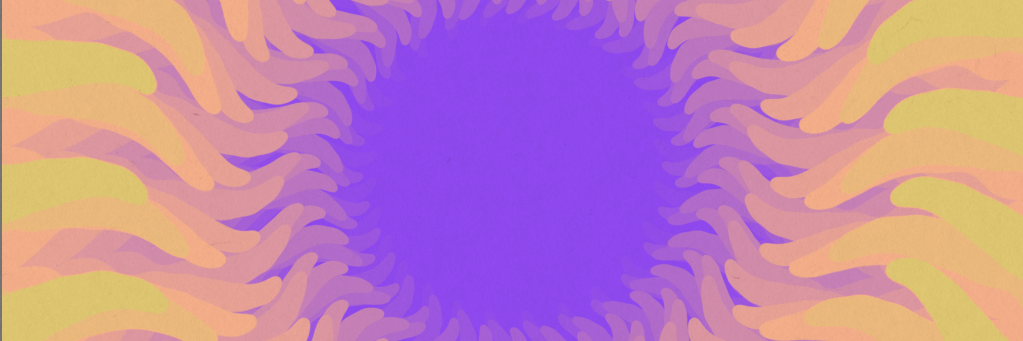 JackBonnington's profile banner image