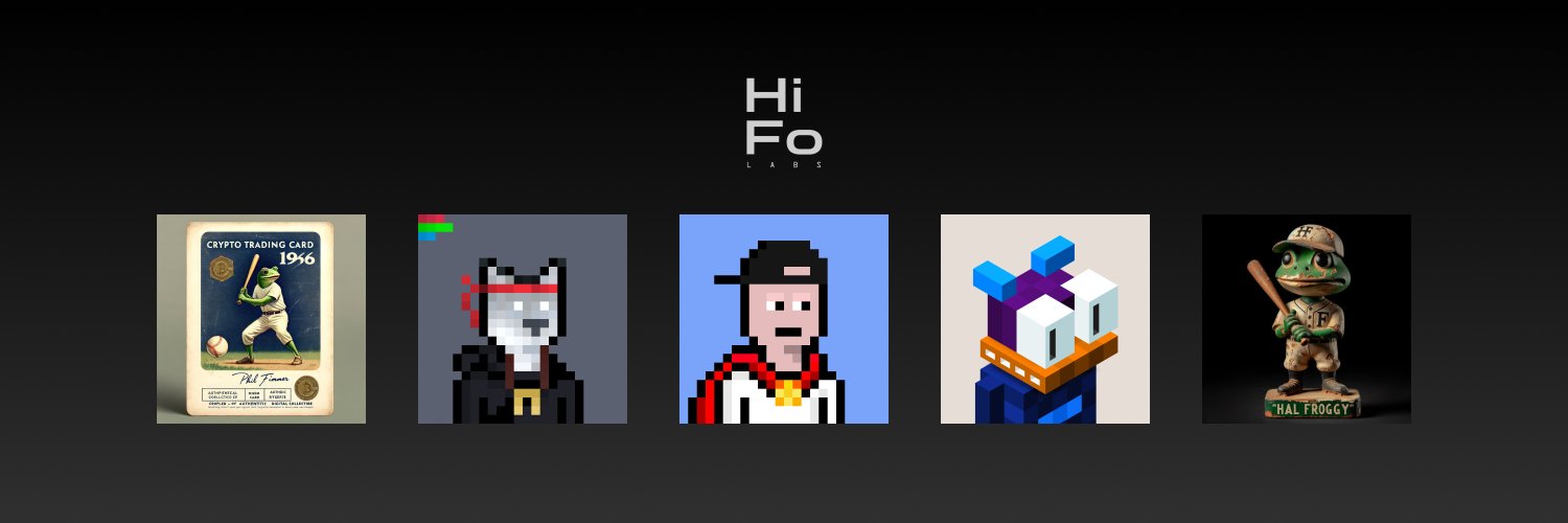 Nakamigos Bot banner