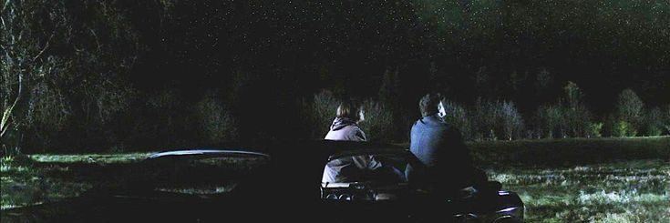lydia 🌦️ banner
