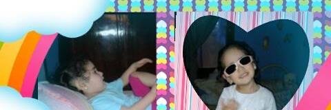 ChenaBruno's profile banner image