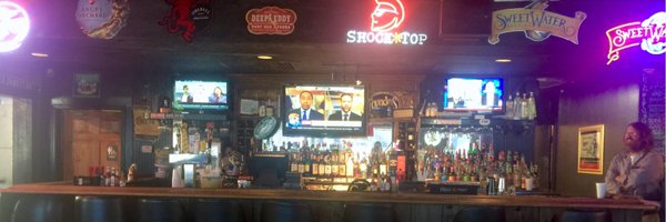 stewbos Profile Banner