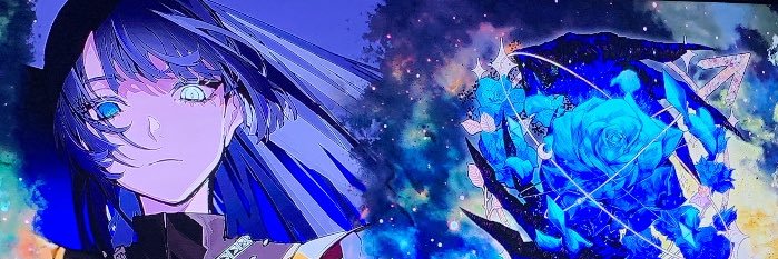 maris_tera's profile banner image