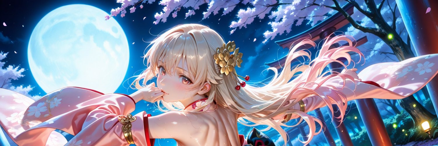 うらっはー banner
