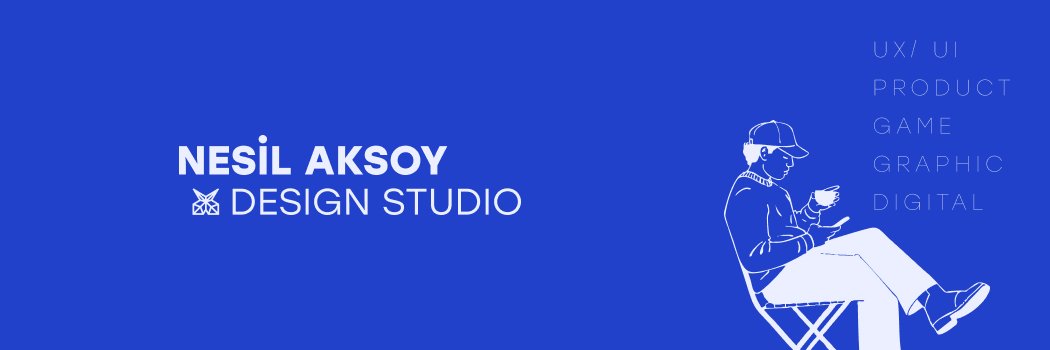 nesilaksoy's profile banner image