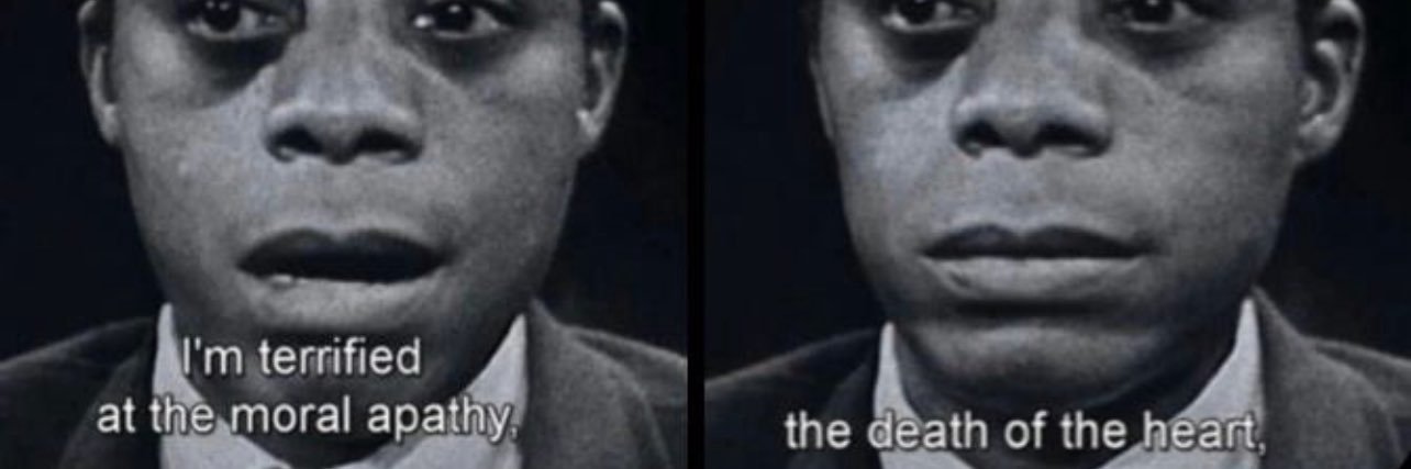 Lucas Keating's banner