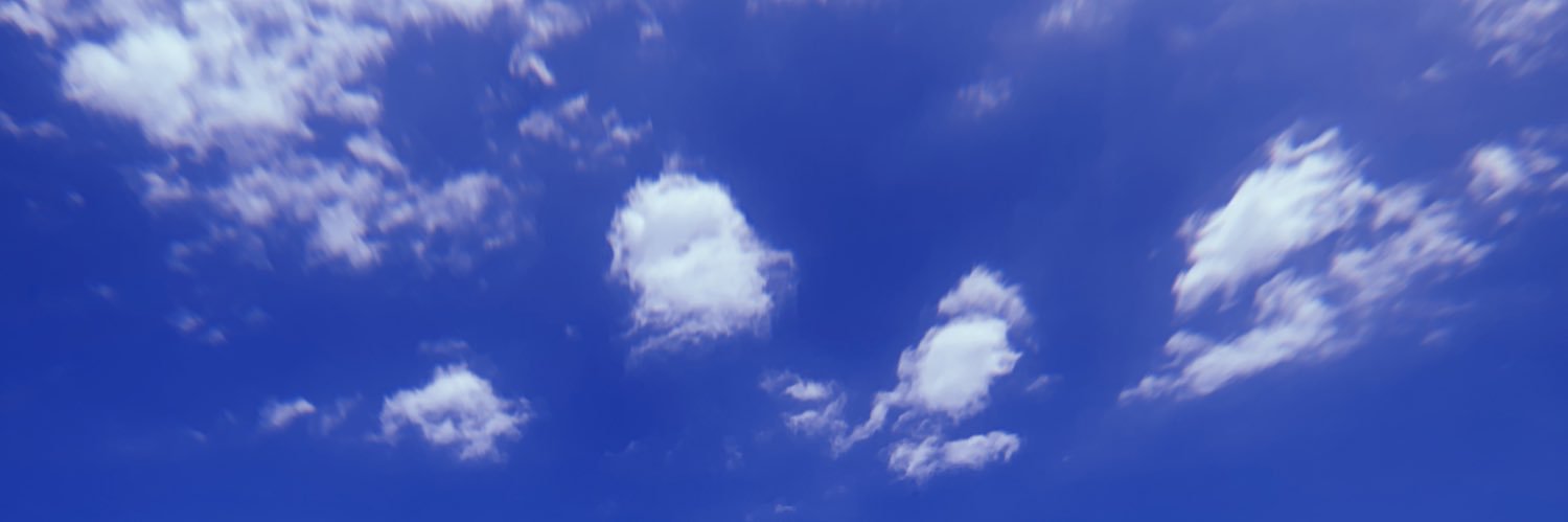 Bfernandez996's profile banner image