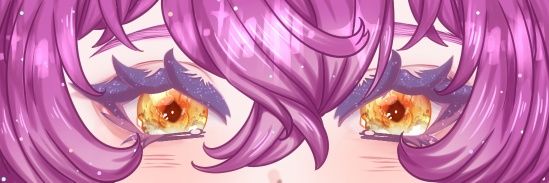 Rotten Masho| Semi-hiatus ocupo 💵 banner