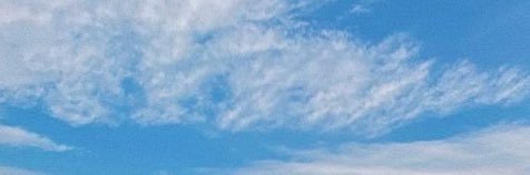 claulorela's profile banner image