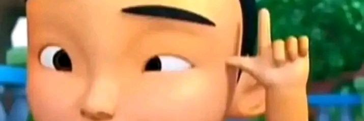 nayie banner
