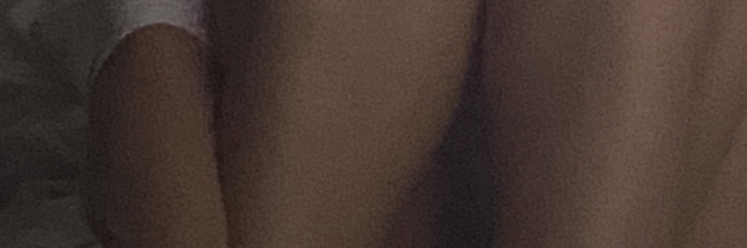 Goddess Emily 👑 banner